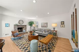 368 Central Ave, Caldwell, NJ 07006 - Photo 17