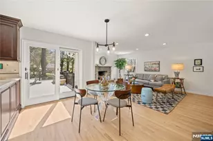 368 Central Ave, Caldwell, NJ 07006 - Photo 13