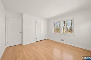 368 Central Ave, Caldwell, NJ 07006 - Photo 29