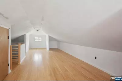 1492 Alps Road, Wayne, NJ 07470 - Photo 13