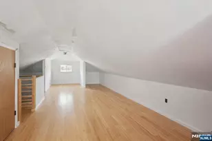1492 Alps Rd, Wayne, NJ 07470 - Photo 13