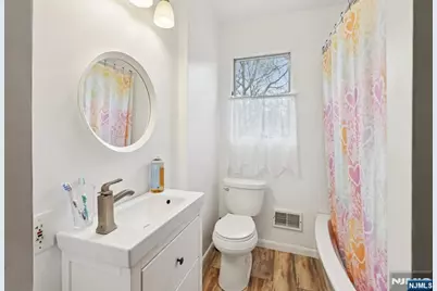 1492 Alps Road, Wayne, NJ 07470 - Photo 11