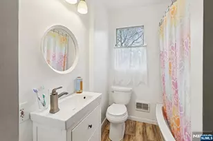 1492 Alps Rd, Wayne, NJ 07470 - Photo 11