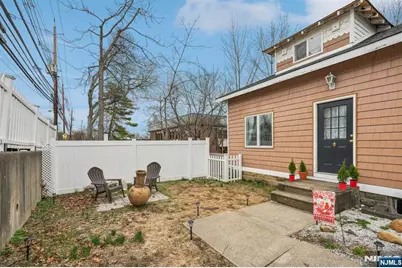 1492 Alps Road, Wayne, NJ 07470 - Photo 3