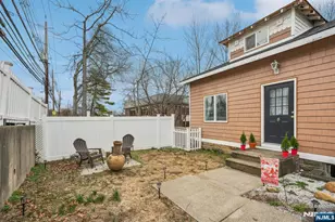 1492 Alps Rd, Wayne, NJ 07470 - Photo 3