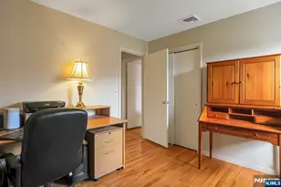 81 Queen Ct, Hillsdale, NJ 07642 - Photo 27