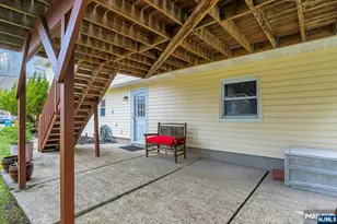 81 Queen Ct, Hillsdale, NJ 07642 - Photo 43