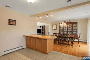 81 Queen Ct, Hillsdale, NJ 07642 - Photo 19