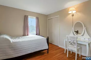 81 Queen Ct, Hillsdale, NJ 07642 - Photo 25