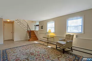 81 Queen Ct, Hillsdale, NJ 07642 - Photo 33