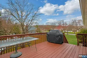 81 Queen Ct, Hillsdale, NJ 07642 - Photo 39