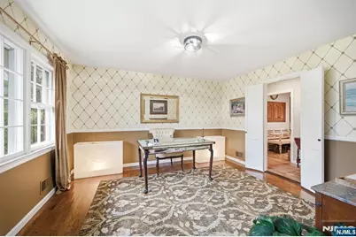 26 Valley Lane, Upper Saddle River, NJ 07458 - Photo 13
