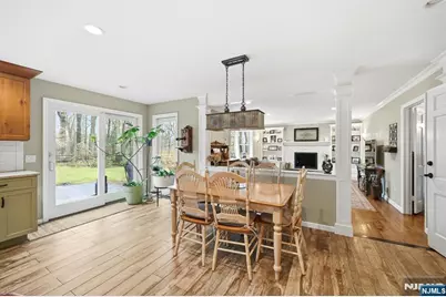 26 Valley Lane, Upper Saddle River, NJ 07458 - Photo 9