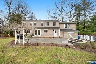 26 Valley Lane, Upper Saddle River, NJ 07458 - Photo 35