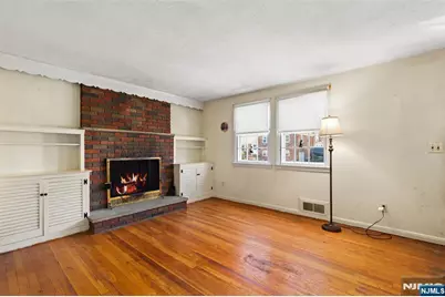 624 Scotch Plains Avenue, Westfield, NJ 07090 - Photo 11