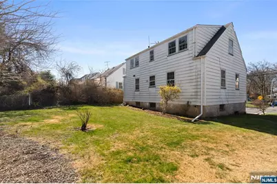 624 Scotch Plains Avenue, Westfield, NJ 07090 - Photo 19