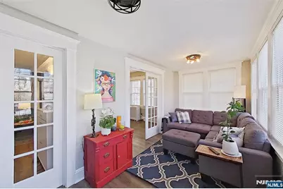 406 Lincoln Avenue, Rutherford, NJ 07070 - Photo 25