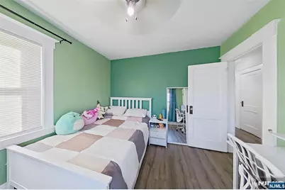 406 Lincoln Avenue, Rutherford, NJ 07070 - Photo 33