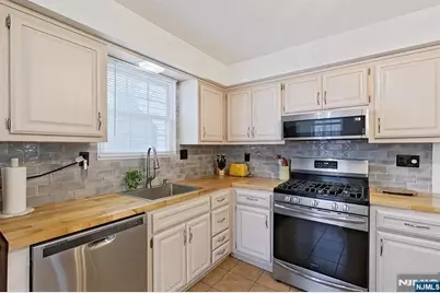406 Lincoln Avenue, Rutherford, NJ 07070 - Photo 15