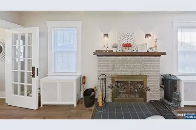 406 Lincoln Avenue, Rutherford, NJ 07070 - Photo 11