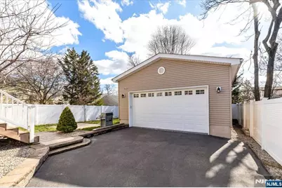 431 Union Avenue, Rutherford, NJ 07070 - Photo 41