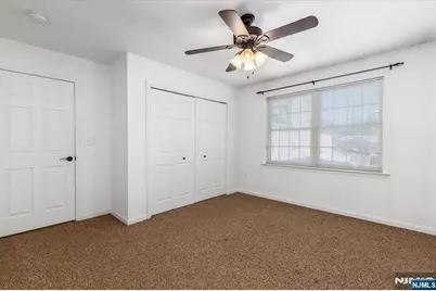 431 Union Avenue, Rutherford, NJ 07070 - Photo 35
