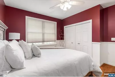 431 Union Avenue, Rutherford, NJ 07070 - Photo 11