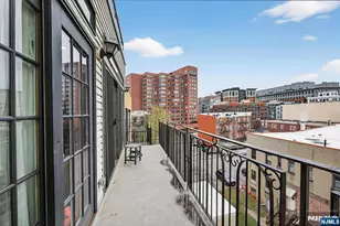 64 Madison Street 5, Hoboken, NJ 07030 - Photo 21