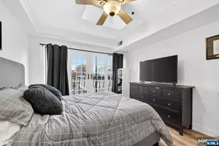 64 Madison Street 5, Hoboken, NJ 07030 - Photo 17