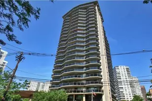 2077 Center Ave 22H, Fort Lee, NJ 07024 - Photo 1