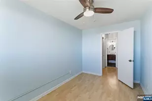 235 Prospect 11A, Hackensack, NJ 07601 - Photo 17