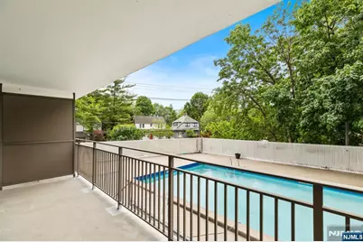 235 Prospect 11A #11A, Hackensack, NJ 07601 - Photo 25