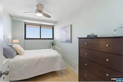 235 Prospect 11A #11A, Hackensack, NJ 07601 - Photo 15