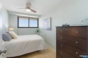 235 Prospect 11A, Hackensack, NJ 07601 - Photo 15