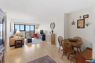 235 Prospect 11A, Hackensack, NJ 07601 - Photo 7