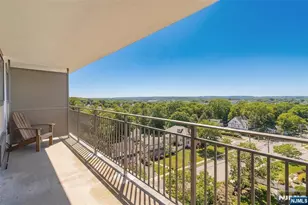 235 Prospect 11A, Hackensack, NJ 07601 - Photo 21