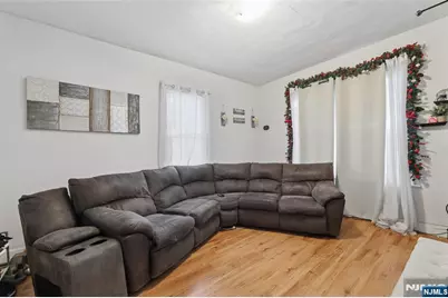 59 Home Avenue, Rutherford, NJ 07070 - Photo 3
