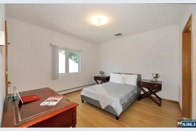 253 Delawanna Avenue, Clifton, NJ 07014 - Photo 19