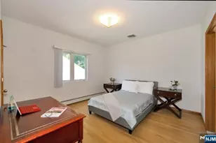 253 Delawanna Ave, Clifton, NJ 07014 - Photo 19