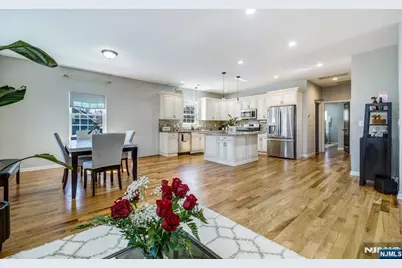 1718 4th, Piscataway Township, NJ 08854 - Photo 7