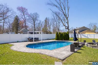 1718 4th, Piscataway Township, NJ 08854 - Photo 17