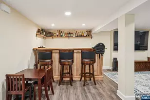 42 Haskell Ave, Wanaque, NJ 07420 - Photo 21