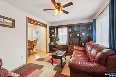 42 Haskell Avenue, Wanaque, NJ 07420 - Photo 5