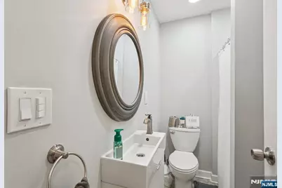 42 Haskell Avenue, Wanaque, NJ 07420 - Photo 13