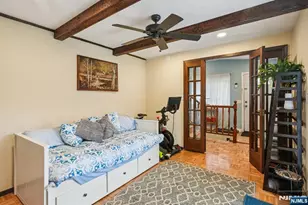 42 Haskell Ave, Wanaque, NJ 07420 - Photo 11