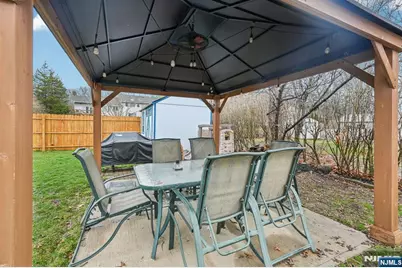 42 Haskell Avenue, Wanaque, NJ 07420 - Photo 23