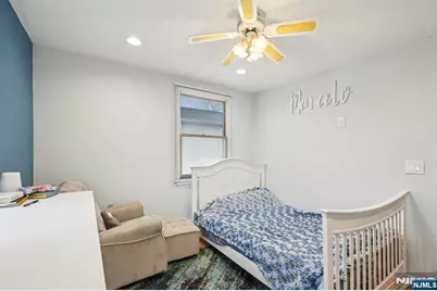 42 Haskell Avenue, Wanaque, NJ 07420 - Photo 17