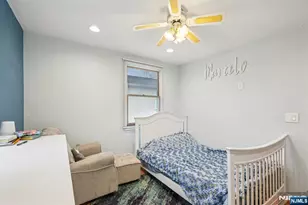 42 Haskell Ave, Wanaque, NJ 07420 - Photo 17