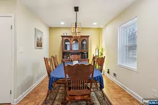 42 Haskell Ave, Wanaque, NJ 07420 - Photo 7