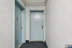 2160 Center Ave 4N, Fort Lee, NJ 07024 - Photo 5